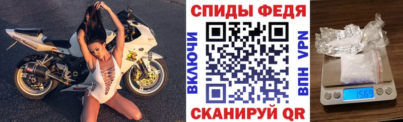 АМФ 97%  Разумное 