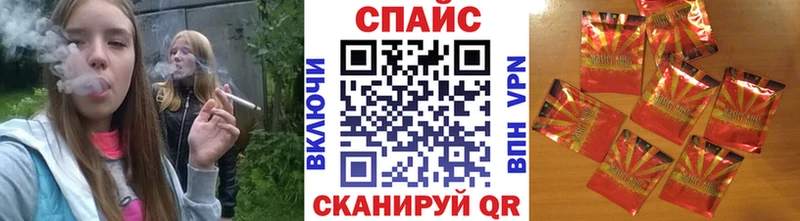маркетплейс как зайти  Разумное  Бутират оксана 