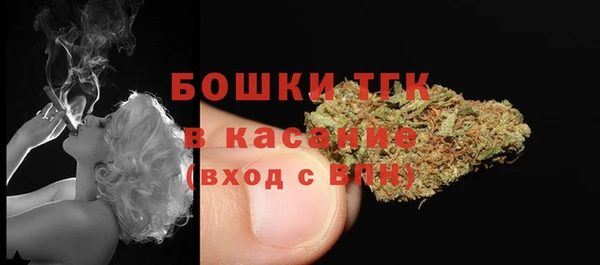 каннабис Новозыбков