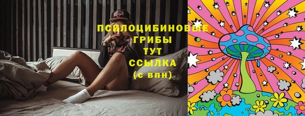 мефедрон Новодвинск