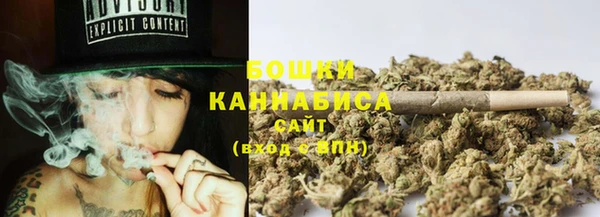 МДПВ Нягань